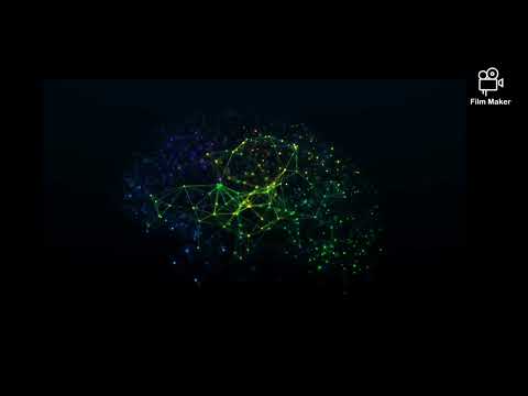 Kobik feat Biera - coach☆