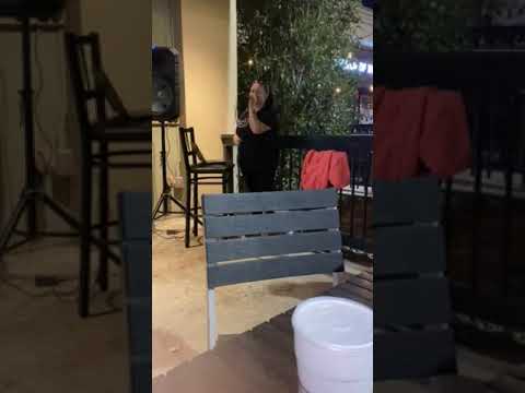 Promotional video thumbnail 4 for Heather Taylor Music
