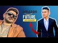 20 YEARS Old Amazon Future Millionaire Amazon Journey From Bangladesh | Shahid Anwar sell on amazon