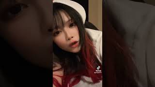 【TikTok】おすすめ