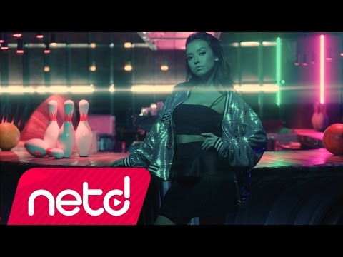 Destur - Tuğba Yurt