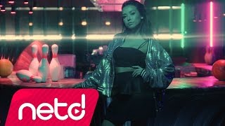 Tuğba Yurt - Destur