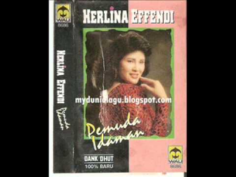 Herlina Effendi - Pemuda Idaman