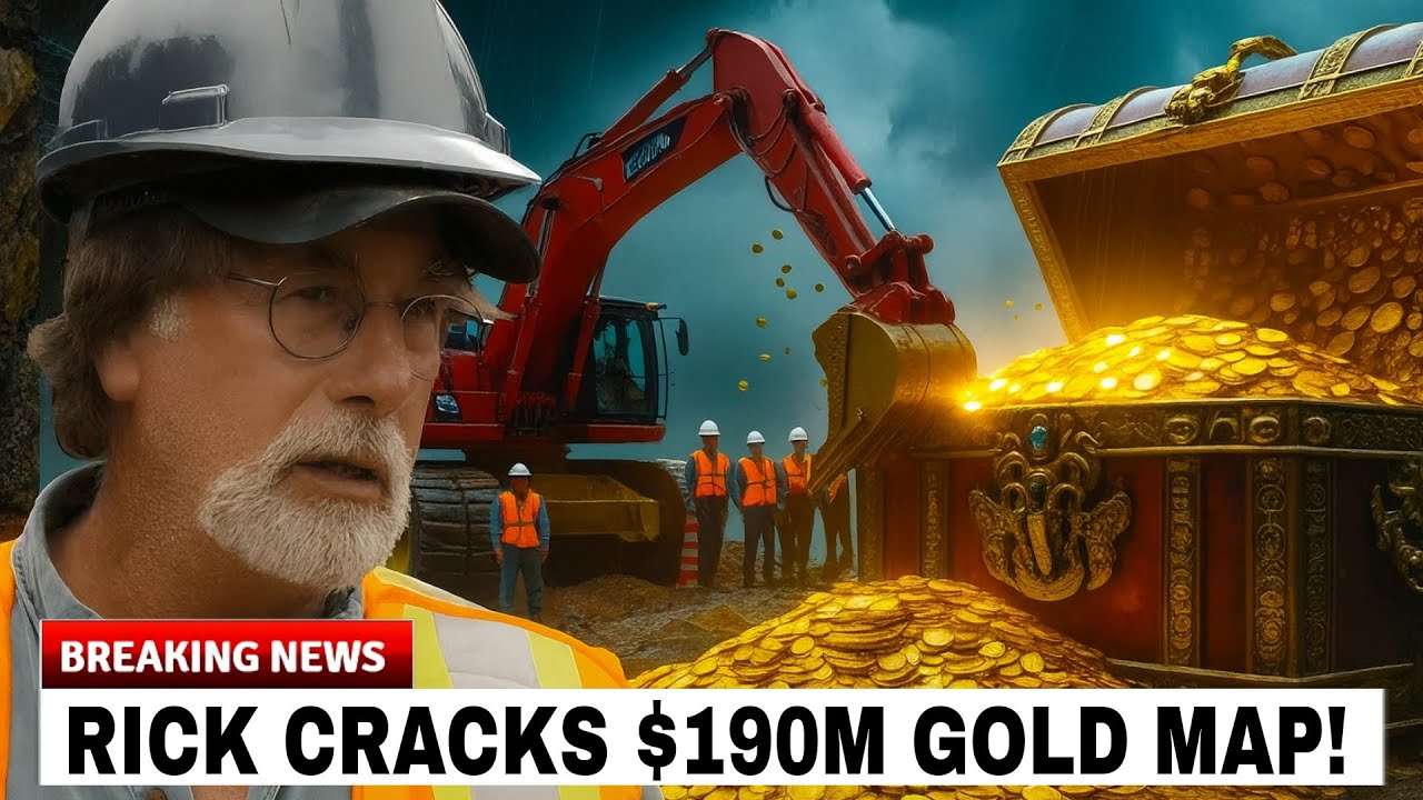 YouTube Thumbnail Downloader FULL HQ IMAGE