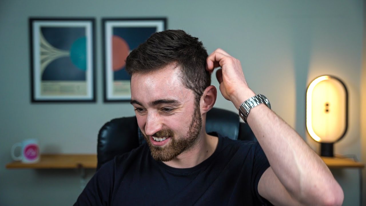 Edexcel A-Level Maths Sample Assessment Materials Paper 3 - Statistics and Mechanics