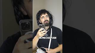 Video thumbnail image