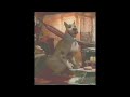 Scooby Doo Scooby 2002 VHS Capture 4