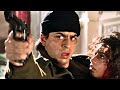 Action Scene एक फौजी के बहन की इज़्ज़त लूटेगा �