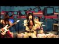 Massacration em "The big heavy metal" no ...