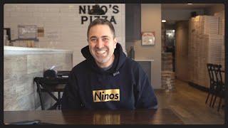 Slice All-In On Slice