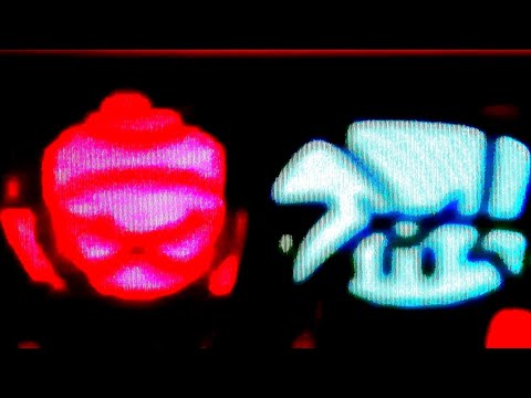 Youtubers lyrics into a mod (Mid Fight Masses RecD lyrics)