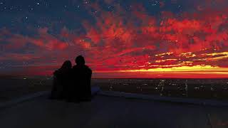 Fancy Folks &amp; Outdream - Smooth Talkin&#39; (Ft. Skye Strickler)