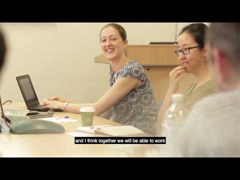 Westpac Lab