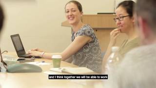 Westpac Research Fellowship