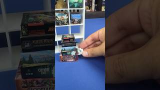 Grant Lyon - Lightning Train video thumbnail