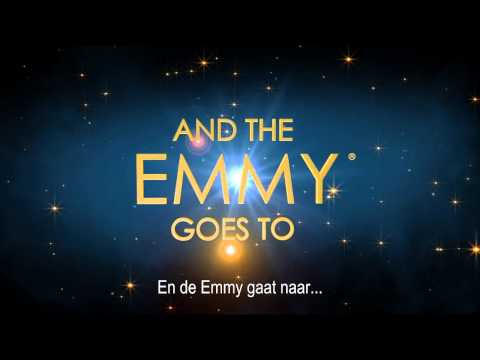 65th Primetime Emmy Awards