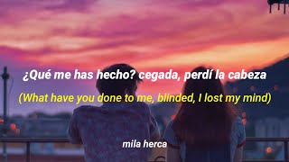 Clairo - Better (Sub. Español) ||Lyrics||