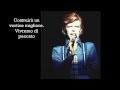 Big Brother - David Bowie [trad]