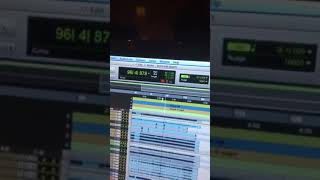 Download lagu NOAH-Mungkin nanti new version (BOCORAN) mp3 Download lagu NOAH-Mungkin nanti new version (BOCORAN) mp3