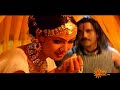 Sexy Milf Simran Midriff Navel Boobs Tighs Hottest Seductive Song Auto Driver 4K UHD Full Video