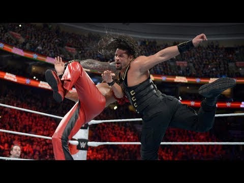 WWE RAW 9 December 2019 FUll SHow - WWE Monday Night RAW 12/9/19 FULL SHOW