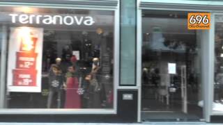 salerno-dopo-il-rogo-sigilli-al-negozio-distrutto