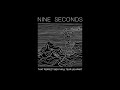 Nine Seconds - Lie To Me (Mind In A Box Remix)