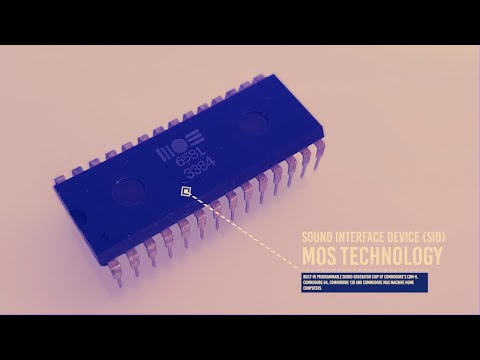 Friday with SID Chiptune set + PS1 giveaway live draw :)
