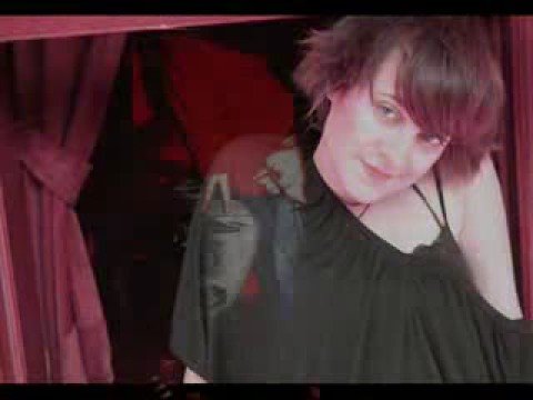 Esin Iris ft. eLcin OrCun & SanSaR SaLvo ~ anLa