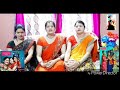 Uttrakhand Bhakti sangeet ke aaj (1000) subscribe hone par aap sabhi mittro ka dhanyawad. Uttrakhand Bhakti sangeet ke aaj (1000) subscribe hone par aap sabhi mittro ka dhanyawad.