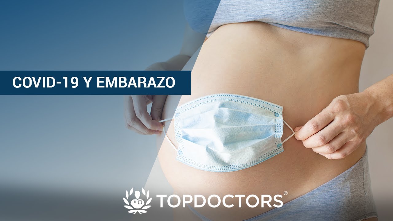 Mercedes Del Pilar Alvarez Goris-23