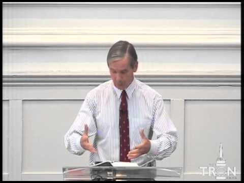 130721am - 2 Corinthians 10: 1-18