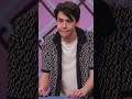 A Person Zoned In The Zoom Meeting Gets Asked A Question