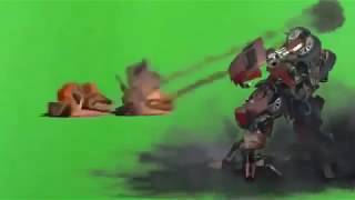 Download lagu Amazing Robot car VFX effects Green Screen Chroma Key - Copyright FREE Videos #cinematography #game mp3 Download lagu Amazing Robot car VFX effects Green Screen Chroma Key - Copyright FREE Videos #cinematography #game mp3