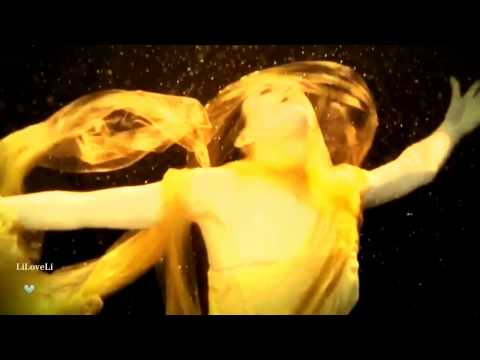 ♥Heartbeat (with Amurai) ~ ATB♥