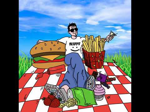 Diastro - Still So Happy Again feat  ILLtemper (Audio)