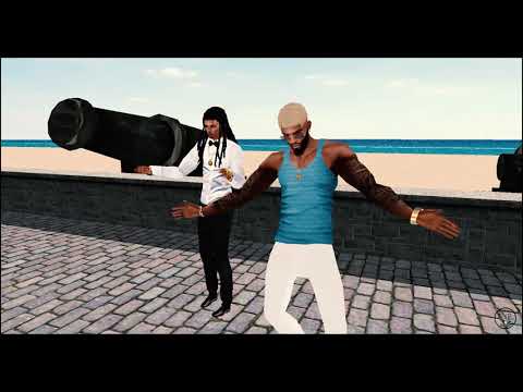 (EIGHTPM) WillStyl Feat (TIZEN) stvnlys   SANS ELLE