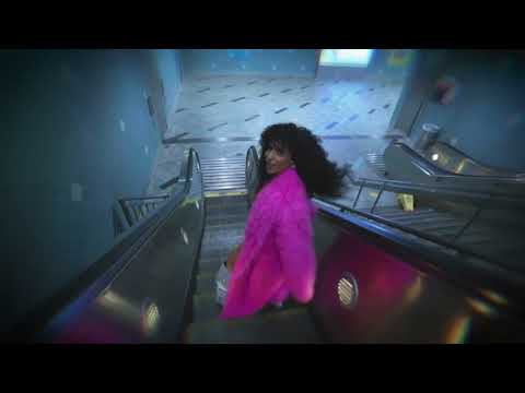 Gavin Turek - Friend Zone (Official Music Video)