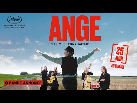 Bande-annonce officielle