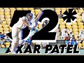 Axar Patel WhatsApp Status Axar Patel Fifty Against Australia WhatsApp Status IND Vs AUS BGT