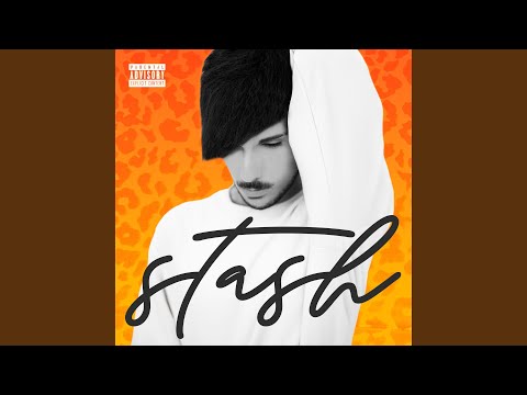 video frame placeholder