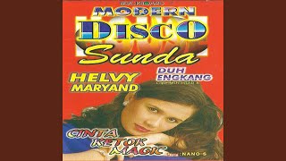 Download lagu Lamun Daek mp3 Download lagu Lamun Daek mp3