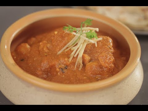 download lagu mp3 mp4 Fish Afghani Recipe, download lagu Fish Afghani Recipe gratis, unduh video klip Fish Afghani Recipe