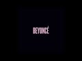 Mine (feat. Drake) (Clean Version) (Audio) - Beyoncé