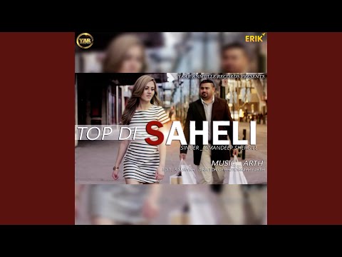 Top Di Saheli