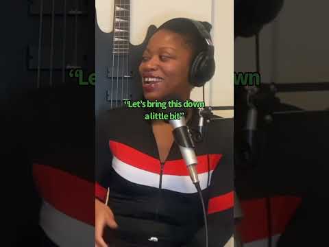 How Ska Became Reggae 🔥 | #skamusic #reggaemusic #jamaica