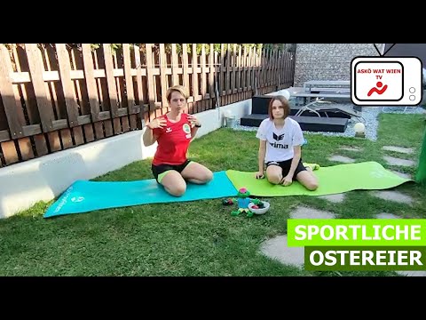 Die Stubenhocker - Folge 16