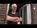 Óngerwaeg en dag één in Geulle - 23 september 2019