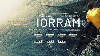 Trailer Thumbnail