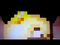 Nugget In A Biscuit Part 2